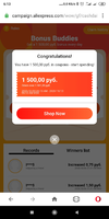 Screenshot_2020-10-06-06-13-54-909_com.opera.browser.webp