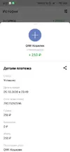 Sn5DSMNi8zg.webp