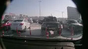 +FILE5078.MOV_snapshot_00.41_[2018.02.24_17.00.39].webp