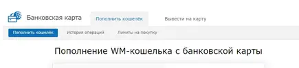 1602003738583.webp