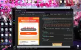 куф.webp