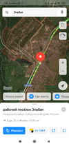Screenshot_2020-10-07-07-41-38-653_ru.yandex.yandexmaps.webp