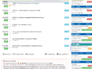 1602045925189.webp