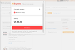 1602068171333.webp