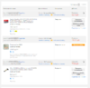 Screenshot_2020-10-06 Мой AliExpress Управлять заказами.png