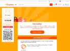 Снимок2.webp