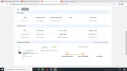 возврат ручек.webp