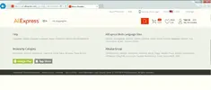 ddd.webp