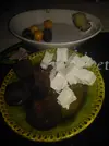 IMG_20201008_142921.webp