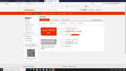 1602157223670.webp 1602157223670.webp