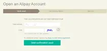 11111.webp 11111.webp