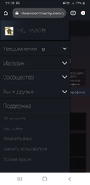 Screenshot_20201008-212820_Chrome.webp