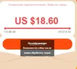 nu5u1m6qqYQ.webp