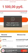 75e72e6a31ade375cb1d59c6ffa28ab1[1].webp