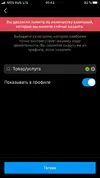 324547BD-B93B-4EC9-8F25-070ACADA1292.webp