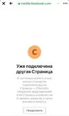 06814125-258F-4124-9C9C-24D7198BCE4C.webp
