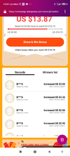 Screenshot_2020-10-09-14-51-46-851_org.mozilla.focus.webp
