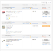 Screenshot_2020-10-06 Мой AliExpress Управлять заказами.webp
