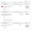 Screenshot_2020-10-09 Мой AliExpress Управлять заказами.webp