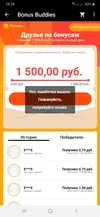 kCkSjo5sz6k.webp