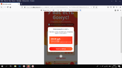 1602264380671.webp