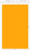 Снимок.webp