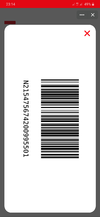 Screenshot_20201009-231432.webp