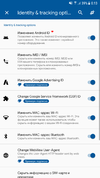 Screenshot_20201010-001327.webp