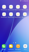 Screenshot_20201010-003305.webp
