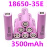 100-Original-For-samsung-18650-3500mAh-13A-discharge-INR18650-35E-18650-battery-Li-ion-3-7v.jpg