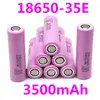 100-Original-For-samsung-18650-3500mAh-13A-discharge-INR18650-35E-18650-battery-Li-ion-3-7v.webp 100-Original-For-samsung-18650-3500mAh-13A-discharge-INR18650-35E-18650-battery-Li-ion-3-7v.webp