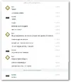sshot-2020-10-10-[11-31-02].webp