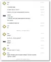 sshot-2020-10-10-[11-30-33].webp