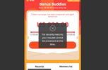 Screenshot 2020-10-10 at 13.21.42.webp