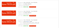 Снимок.webp