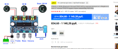 вв.webp