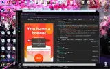 xSOEs70sVjI.webp