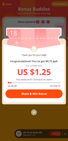 Screenshot_2020-10-10 Bonus Buddies.webp Screenshot_2020-10-10 Bonus Buddies.webp