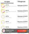 1602345289733.webp