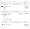 Screenshot_2020-10-09 Мой AliExpress Управлять заказами.png