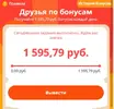 1602406668748.webp 1602406668748.webp