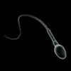 e261c83b4b4b3b1664d29c859cb0866b--medical-micro-photography.webp