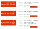 yup.webp yup.webp