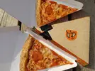 X5h7-ko4Xxk.webp