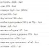 1598956044.webp