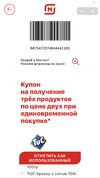 7FADFC4D-3B6E-430B-AF7A-A26CF15F49C4.webp