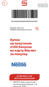 0C2EC88D-29C1-4A5D-951F-817813FCF76F.webp