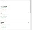 Screenshot_5.webp