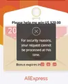 Screenshot_8.webp
