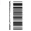 662797343 79780903539.webp